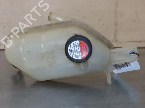 Expansion tank SUZUKI SX4 S-Cross (JY) 1.6 DDiS AllGrip (AKK 416D) | BP25622198C120 