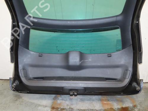 Tailgate CITROËN DS5 2.0 HDi 165 | BP29171085C6