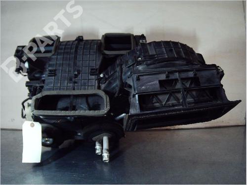 Used Heater matrix box Heater matrix box RENAULT KANGOO / GRAND KANGOO II (KW0/1_) 1.5 dCi 90 (KW05, KW08, KW0G, KW11) (90 hp) 9409740 9409740