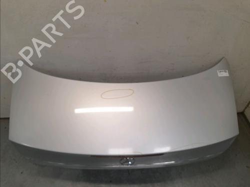 Bakluke CC/Kombi-Kupé MERCEDES-BENZ E-CLASS (W211) E 280 CDI (211.020) | BP28177599C6 