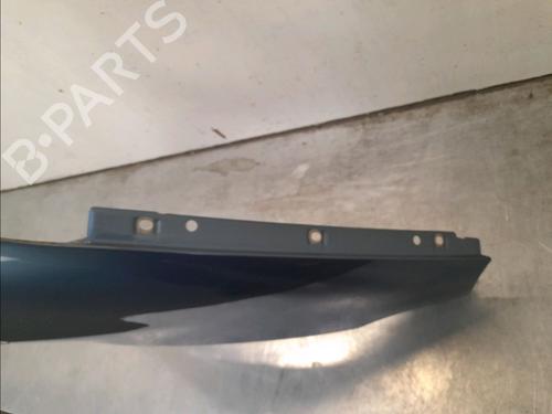 Right front fenders VW SHARAN (7M8, 7M9, 7M6) 2.8 V6 24V 4motion | BP14945357C42 