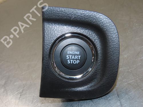 Used Switch SUZUKI VITARA (LY) 1.5 Hybrid AllGrip (116 hp) 18058006