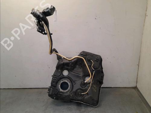 Used Fuel tank VW GOLF VII (5G1, BQ1, BE1, BE2) 1.5 TSI (130 hp) 23064494
