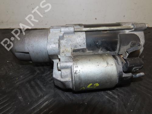 Starter OPEL ZAFIRA TOURER C (P12) 1.6 CDTI (75) | BP28504316M8