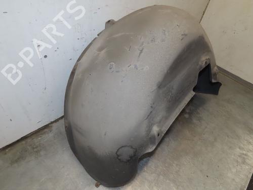 Wheel arch PORSCHE CAYENNE (9PA) 3.2 | BP29739436C56 