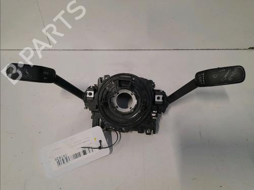 Steering column stalk VW GOLF VII (5G1, BQ1, BE1, BE2) 1.6 TDI | BP29551695I23