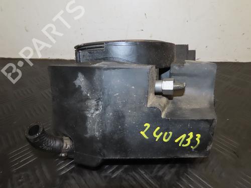 Used Steering pump Steering pump CITROËN XSARA Coupe (N0) 1.4 i (75 hp) 28828547 28828547