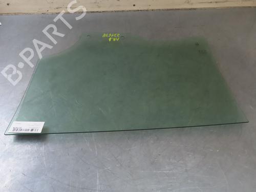 Rear right door window PEUGEOT 2008 II (UD_, US_, UY_, UJ_, UR_, UC_) 1.2 PureTech 130 (USHNS, URHNS) | BP18896260C21 