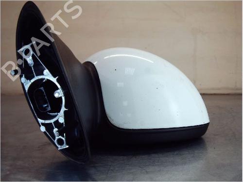 BP9967014C26 main image