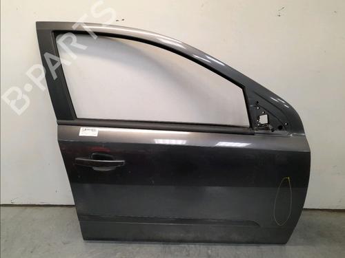Used Right front door OPEL ASTRA H (A04) 1.7 CDTI (L48) (110 hp) 15089191