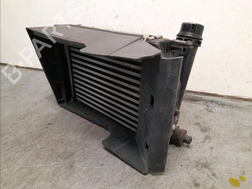 Used Other DACIA SANDERO II TCe 90 (B8M1, B8MA, B8AC) (90 hp) 16313466