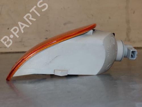 Used Left front indicator VW POLO III (6N1) 60 1.4 (60 hp) 23158871