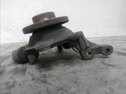 Right front steering knuckle RENAULT KANGOO (KC0/1_) 1.5 dCi | BP23158176M26 - Image 3