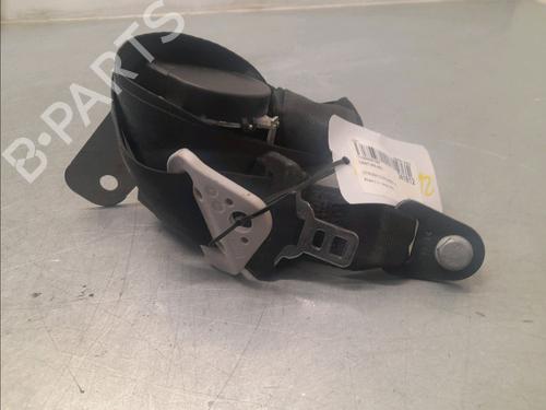 rear-right-belt-tensioner-citroen-c3-picasso-sh_-2008-30164210 main image