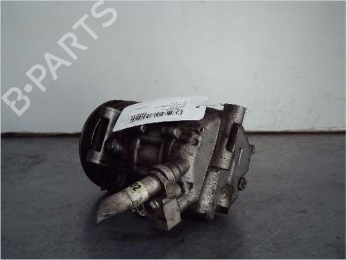 Used AC compressor ALFA ROMEO BRERA (939_) 2.0 JTDM (939DXP1B) (170 hp) 9828259