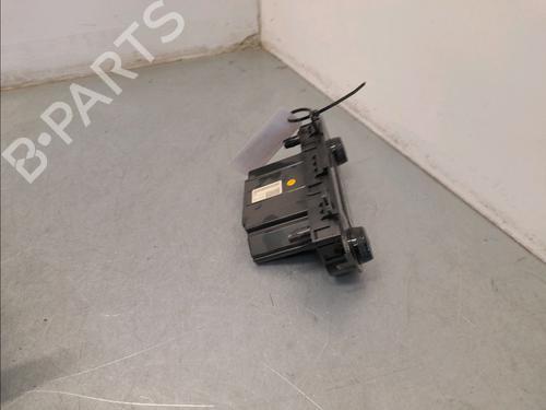 Climate control KIA SPORTAGE III (SL) 1.7 CRDi | BP37412815I5 - Image 3