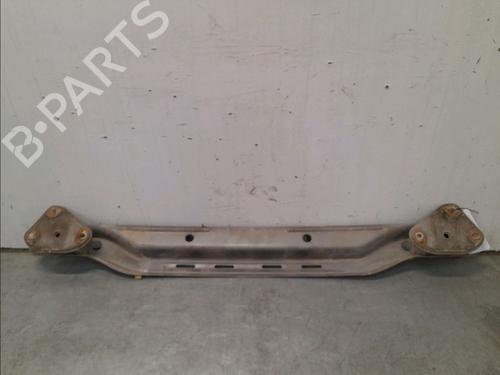 Used Rear bumper reinforcement Rear bumper reinforcement 16313498 16313498