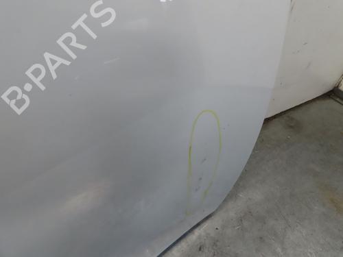 right-front-door-renault-megane-iii-hatchback-bz01_-b3_-15-dci-bz0c-801006560r-2008-16780999 main image