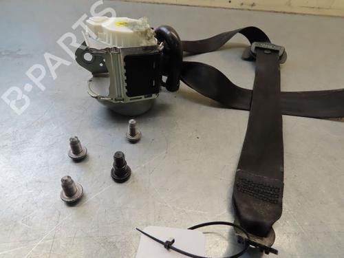 Rear left seatbelt AUDI Q7 (4MB, 4MG, 4MQ) 3.0 TDI quattro | BP36486849I29 - Image 4