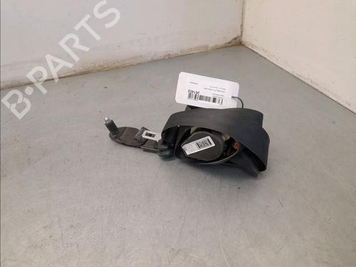 Front right seatbelt FIAT DOBLO Cargo (263_) 1.6 D Multijet (263WXD1B, 263WXR1B, 263WXX1B, 263ZXD1B,... | BP40273837I25 - Image 2