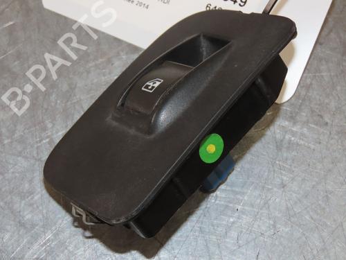 Switch PEUGEOT BIPPER (AA_) 1.3 HDi 75 | BP38787961I30 - Image 6