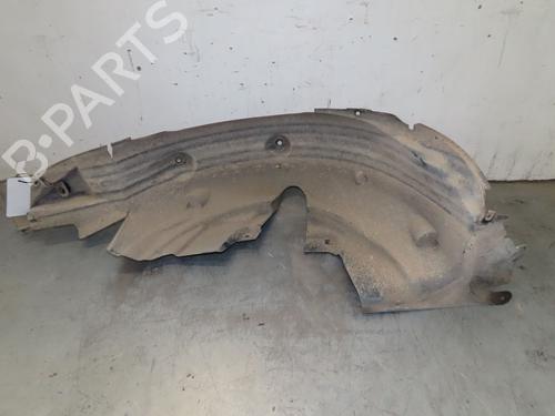 wheel-arch-renault-captur-i-j5_-h5_-2013-26462428 main image