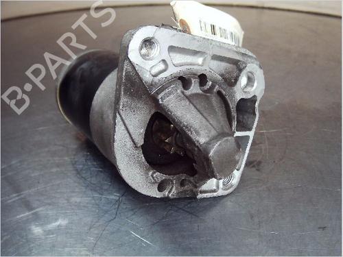 Starter DACIA LOGAN (LS_) 1.4 (LS0A, LS0C, LS0E, LS0G) | BP23157886M8 