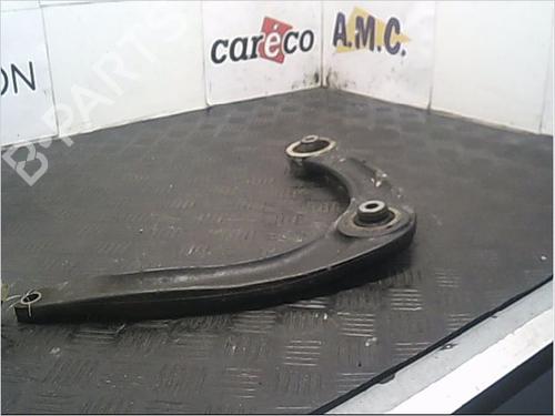 BP14856806M12 main image