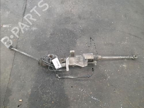 Used Steering rack PEUGEOT 306 Hatchback (7A, 7C, N3, N5) 2.0 S16 (163 hp) 30116946