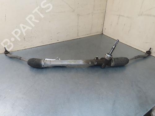 Steering rack RENAULT CLIO IV (BH_) 1.5 dCi 90 | BP19653032M22 