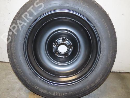 Used Jack Kit CITROËN C4 Picasso II 1.6 HDi / BlueHDi 115 (115 hp) 31056072