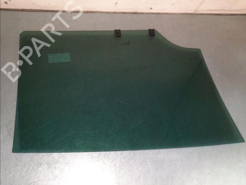 Rear left door window PEUGEOT 5008 (0U_, 0E_) 2.0 HDi 150 / BlueHDi 150 | BP14857998C20 