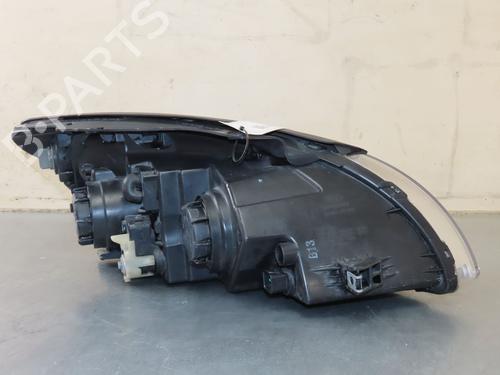 Left headlight HYUNDAI i30 Estate (FD) 1.6 CRDi | BP19170629C28 