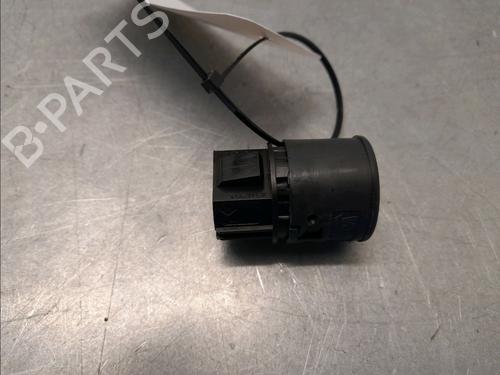 Switch RENAULT CLIO IV Grandtour (KH_) 1.5 dCi 90 (KHN3, KHN4) | BP30311259I30