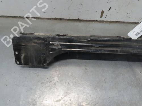 Front bumper reinforcement MINI MINI Convertible (R52) Cooper | BP25585732C109 