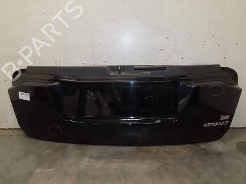 tailgate-renault-koleos-i-hy_-2008-33059246 main image