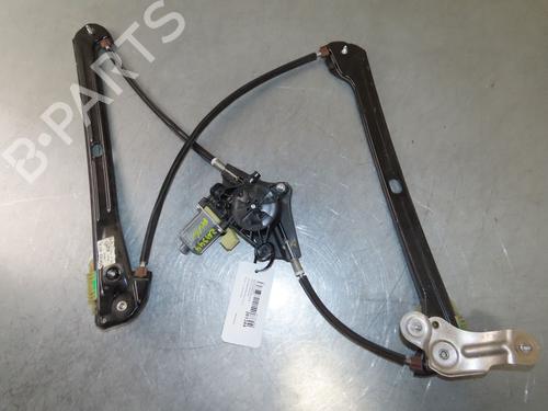 front-left-window-mechanism-vw-golf-vii-5g1-bq1-be1-be2-2012-2013-2014-2015-2016-2017-2018-2019-2020-2021-40273851 main image