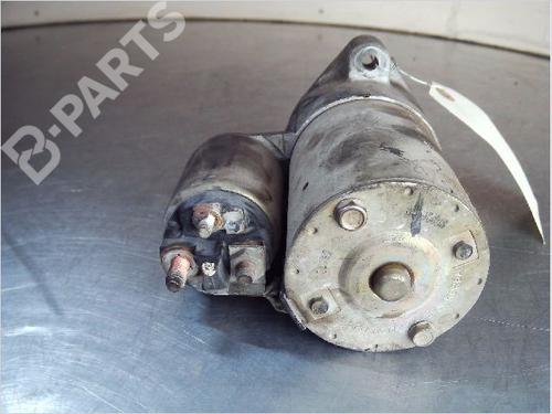 Starter DAEWOO KALOS (KLAS) 1.2 | BP9411317M8 