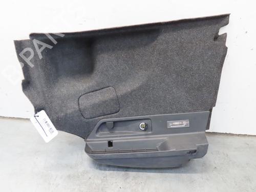 Used Support VW SCIROCCO III (137, 138) 1.4 TSI (122 hp) 17067692