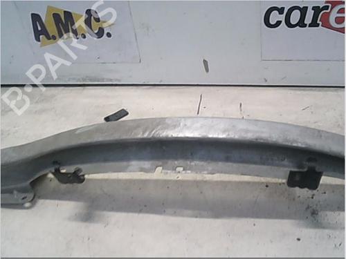 Used Front bumper reinforcement Front bumper reinforcement RENAULT LAGUNA III (BT0/1) 2.0 dCi (BT07, BT0J, BT14, BT1A, BT1S) (131 hp) 23158467 23158467