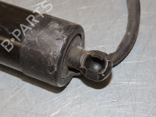 Gassdemper Bakluke RENAULT ESPACE V (JR_) 1.6 dCi 160 | BP26511655C138 
