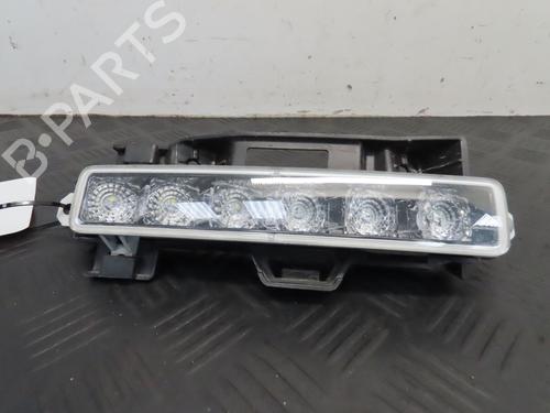 Right daytime light PEUGEOT 108 1.2 | BP28331490C103 