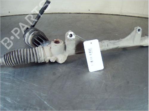 steering-rack-nissan-note-e11-ne11-15-dci-480019u10rex-2005-2006-2007-2008-2009-2010-2011-2012-2013-10225393 main image