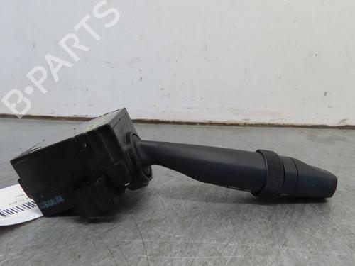Steering column stalk SUZUKI VITARA (LY) 1.5 Hybrid AllGrip | BP22366543I23