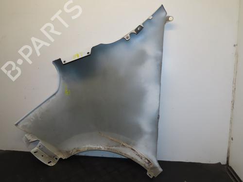 right-front-fenders-renault-trafic-iii-van-fg_-2014-36311447 main image
