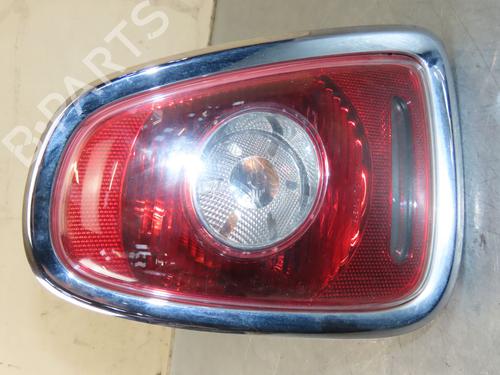 BP22368011C34 main image