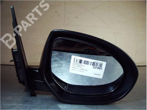 right-mirror-mazda-3-bl-16-mzr-bl14-bcd26912zm-2008-2009-2010-2011-2012-2013-2014-10690811 main image