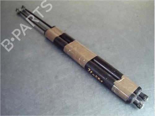 Tailgate lift support CITROËN BERLINGO MULTISPACE (B9) 1.6 HDi 110 | BP14857698C138 