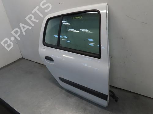 right-rear-door-renault-clio-ii-bb_-cb_-15-dci-bcb3m-7751472477-1998-1999-2000-2001-2002-2003-2004-2005-2006-2007-2008-2009-2010-2011-2012-2013-2014-2015-2016-16740221 main image