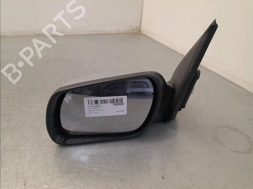 Retrovisor esquerdo MAZDA 2 (DY) 1.4 CD | BP36486909C26 - Image 2